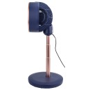 Wentylator podłogowy Velano VELWEP0017