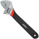 KLUCZ NASTAWNY 200 mm VERKE