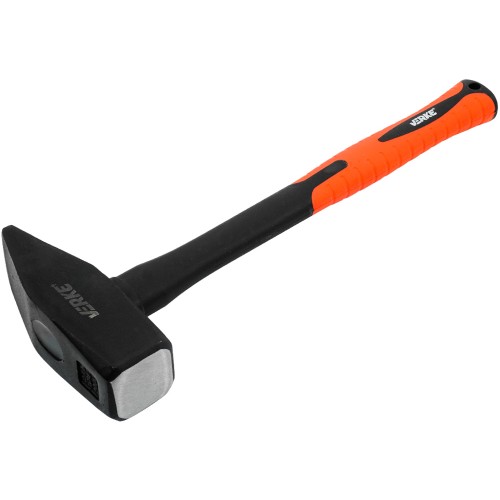 MŁOTEK ŚLUSARSKI FIBERGLASS 2000G VERKE