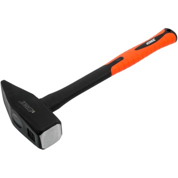 MŁOTEK ŚLUSARSKI FIBERGLASS 2000G VERKE