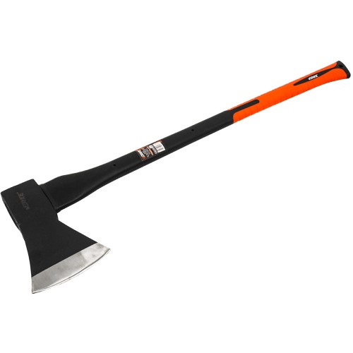 SIEKIERA 2,0 KG FIBERGLASS VERKE
