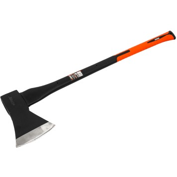 SIEKIERA 2,0 KG FIBERGLASS VERKE