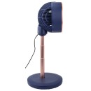 Wentylator podłogowy Velano VELWEP0017