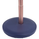 Wentylator podłogowy Velano VELWEP0017