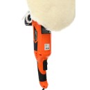 POLERKA ELEKTRYCZNA 2500W KD1727