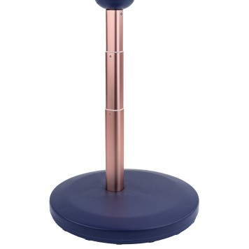 Wentylator podłogowy Velano VELWEP0017