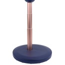 Wentylator podłogowy Velano VELWEP0017