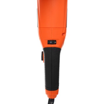 POLERKA ELEKTRYCZNA 2500W KD1727