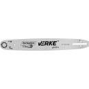 PROWADNICA ŁAŃCUCHA 14", 3/8", 1,3mm VERKE