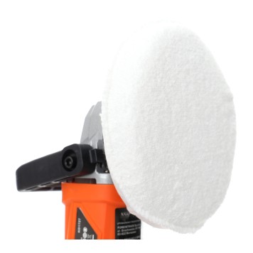 POLERKA ELEKTRYCZNA 2500W KD1727