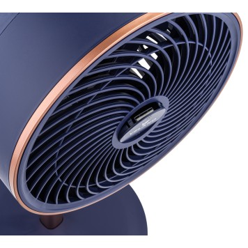 Wentylator podłogowy Velano VELWEP0017