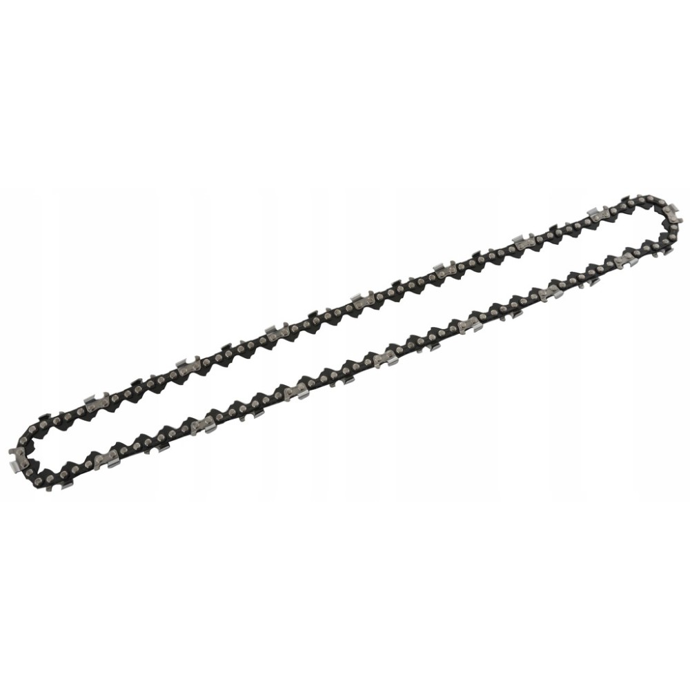 ŁAŃCUCH DO PILARKI 14", 3/8", 1,3mm VERKE