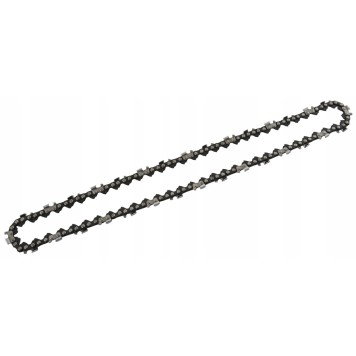 ŁAŃCUCH DO PILARKI 14", 3/8", 1,3mm VERKE