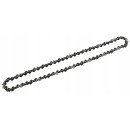 ŁAŃCUCH DO PILARKI 14", 3/8", 1,3mm VERKE