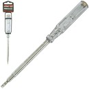 PRÓBNIK NAPIĘCIA 125-250 V VERKE
