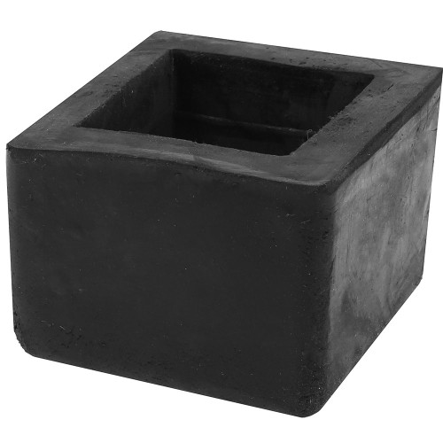 GŁÓWKA MŁOTKA BRUKARSKIEGO 245g VERKE