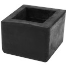 GŁÓWKA MŁOTKA BRUKARSKIEGO 245g VERKE