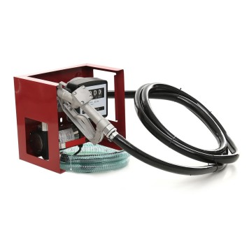 Dystrybutor Paliwa Oleju Ropy 375W KD1164 CPN 230V