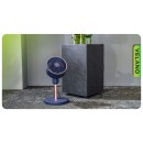 Wentylator podłogowy Velano VELWEP0017