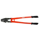 ZACISKARKA DO LIN STALOWYCH 60 cm VERKE