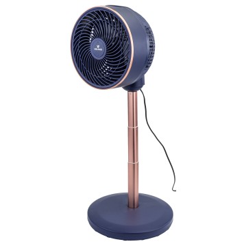 Wentylator podłogowy Velano VELWEP0017