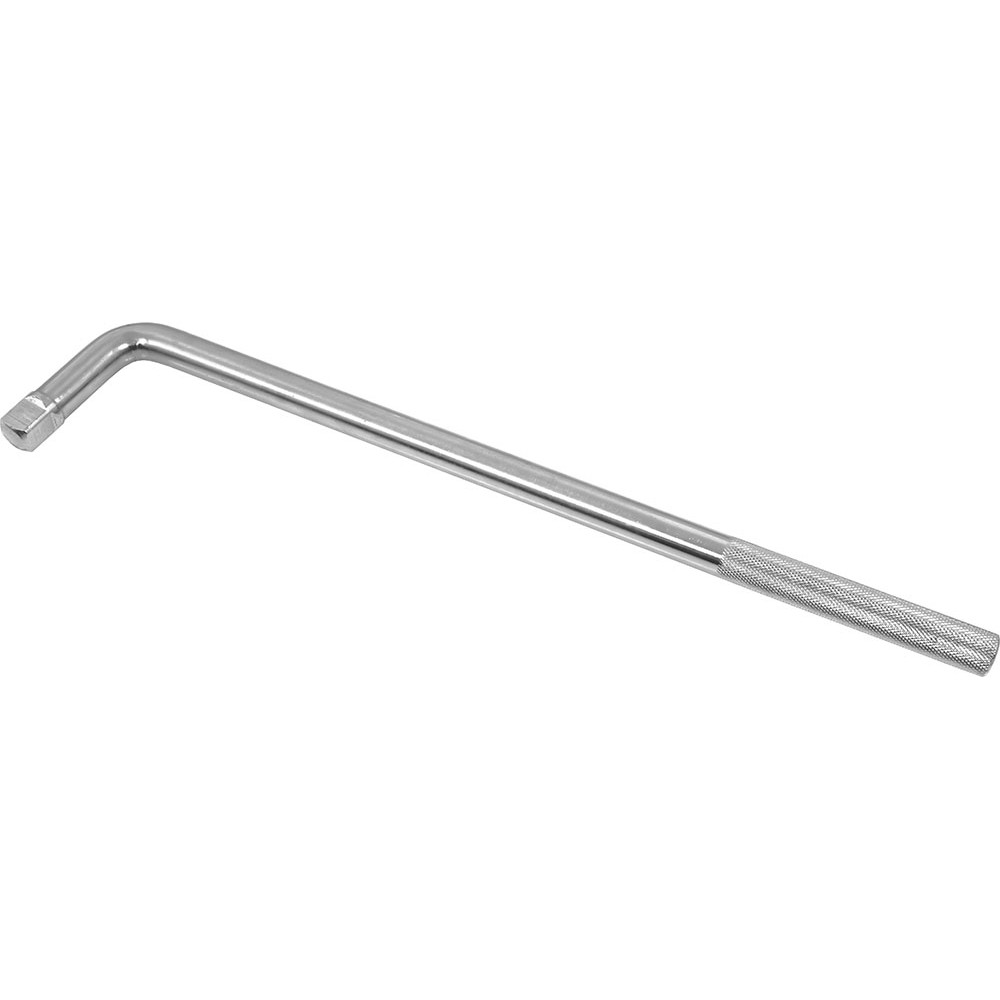 POKRĘTŁO TYP L 3/4" 500MM VERKE POKRĘTŁO TYP L 3/4" 500MM VERKE