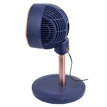 Wentylator podłogowy Velano VELWEP0017