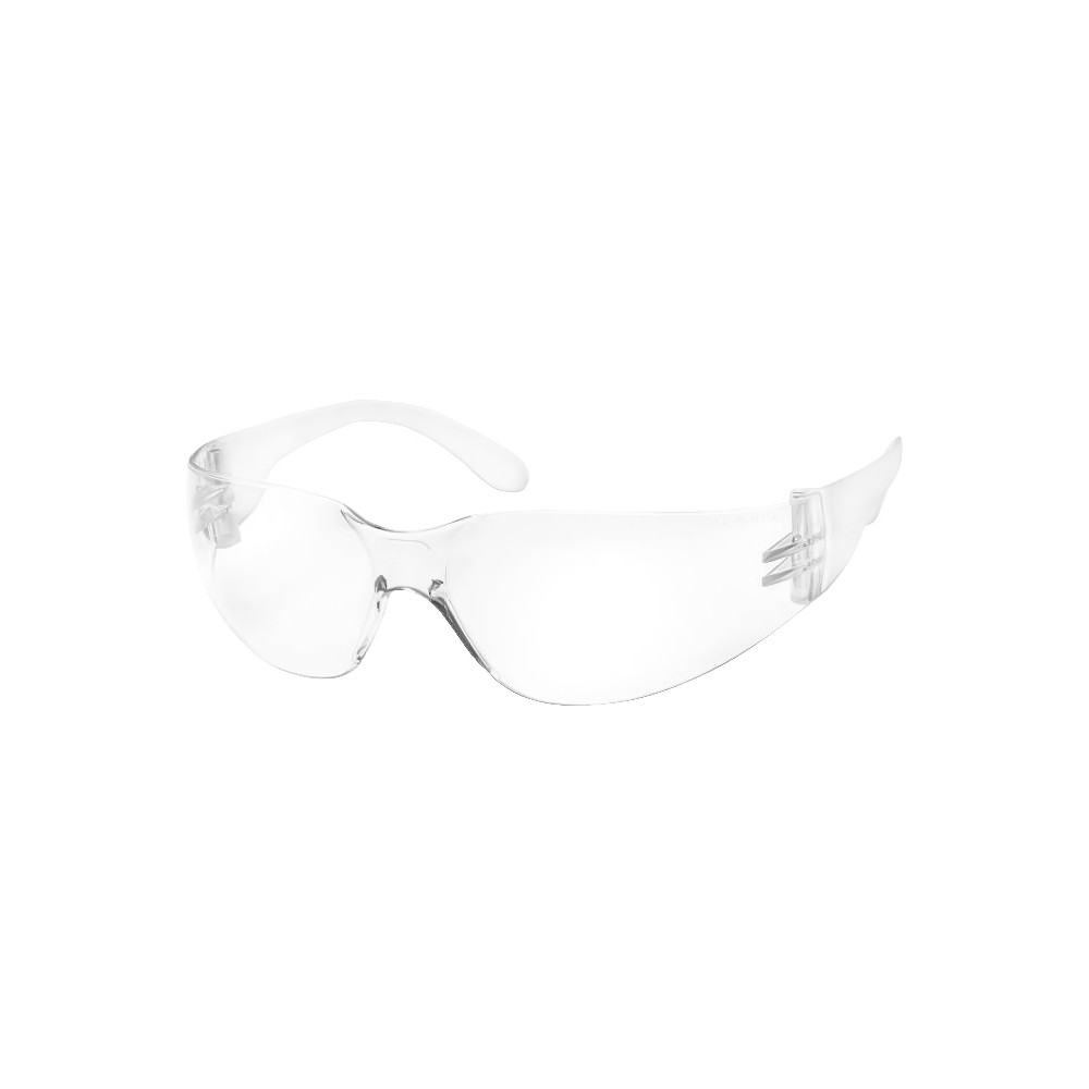 OKULARY OCHRONNE BEZBARWNE VERKE OKULARY OCHRONNE BEZBARWNE VERKE