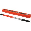 KLUCZ DYNAMOMETRYCZNY 1/2", 70-350 Nm VERKE