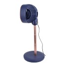 Wentylator podłogowy Velano VELWEP0017