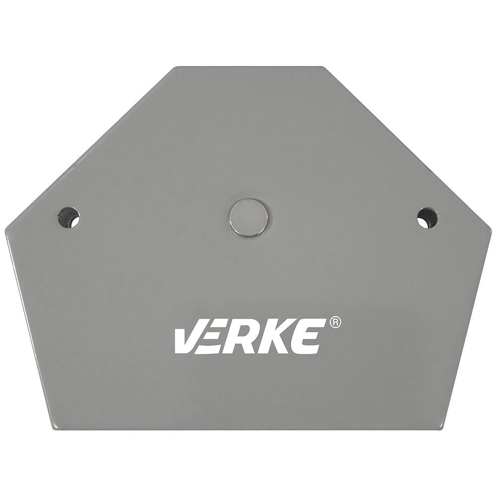 KĄTOWNIK MAGNETYCZNY SZEŚCIOKĄTNY 25 KG VERKE KĄTOWNIK MAGNETYCZNY SZEŚCIOKĄTNY 25 KG VERKE