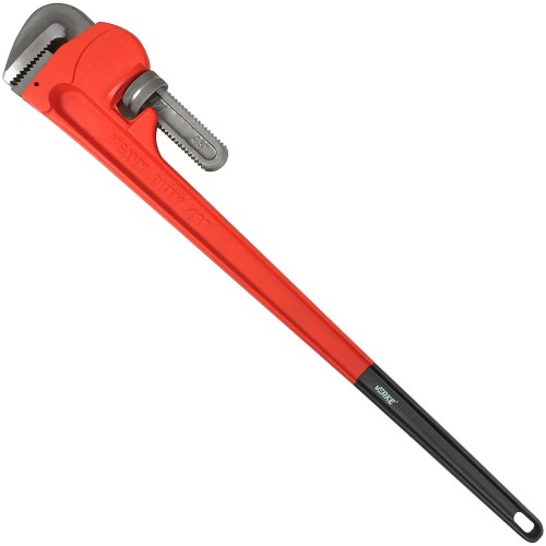 KLUCZ STILLSON 1200 mm 48" VERKE