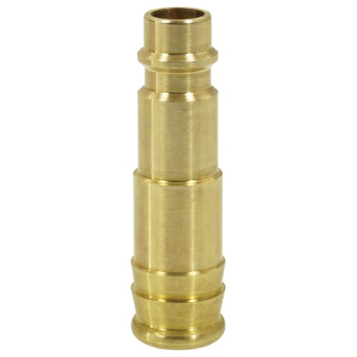 WTYK SZYBKOZŁĄCZA EURO 13 mm VERKE