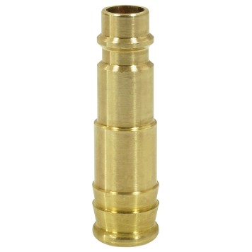 WTYK SZYBKOZŁĄCZA EURO 13 mm VERKE