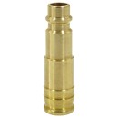 WTYK SZYBKOZŁĄCZA EURO 13 mm VERKE