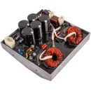 Moduł inwertera do agregatu PM-AGR-5500IM-MI