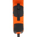 Precyzyjna pilarka tarczowa KD1668