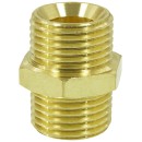 NYPEL 1/2" VERKE