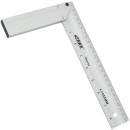KĄTOWNIK ALUMINIOWY 250 mm VERKE