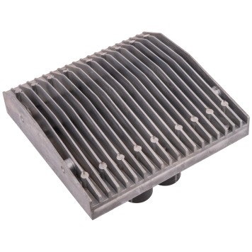 Moduł inwertera do agregatu PM-AGR-5500IM-MI