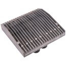 Moduł inwertera do agregatu PM-AGR-5500IM-MI