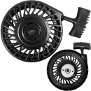 STARTER SILNIKA SPALINOWEGO BS-C