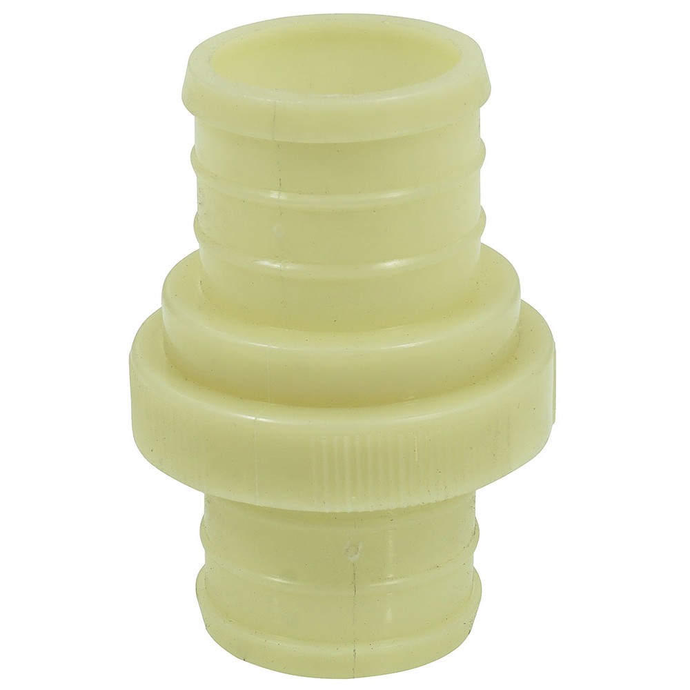 ZŁĄCZE WĘŻA ABS 2" VERKE ZŁĄCZE WĘŻA ABS 2" VERKE