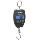 WAGA HAKOWA 300 kg VERKE