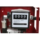 Dystrybutor Paliwa Oleju Ropy 375W KD1164 CPN 230V