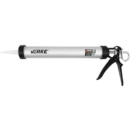 WYCISKACZ DO MAS 600 ml VERKE