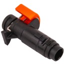 Króciec wyjściowy do myjki RTMC0028-KRO