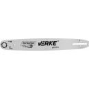 PROWADNICA PILARKI ŁAŃCUCHOWEJ GS2500 3/8 1,3 40T VERKE