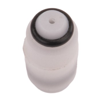 Króciec wyjściowy do myjki RTMC0028-KRO