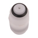 Króciec wyjściowy do myjki RTMC0028-KRO